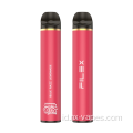 Filex Max 5000 Harga Grosir